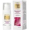 Pharcos Liposkin idra uv crema idratante protettiva 40 ml
