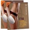 Incarose Maxi Bronze 1 Guanto Monouso Imbibito