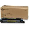 HP Color LaserJet 220V Fuser Kit rullo 150000 pagine CE978A
