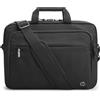 HP borsa per notebook Renew Business 15,6' nera (3E5F8AA) 3E5F8AA