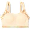 Triumph Triaction Cardio Flow N01 EX, Reggiseno sportivo Donna, Passion Orange, 70C