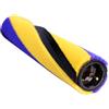 LRFDRESS Slim V10 Spazzola a Rullo di Ricambio per Dyson V8 Slim V12 V15 Detect Digital Slim Fluffy Aspirapolvere Accessori