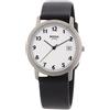 Boccia 510-95 - Orologio da uomo