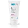MAGALDI LIFE SRL O2Life Gel Detergente Viso 150 Ml