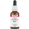 NATUR SRL Natur Easymineral Liquid Molibdeno 15 Ml