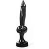 Animals Dobberman Dildo AN12