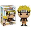 Funko Pop Naruto Shippunden 9 Cm Action Figure Vinile