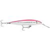 Rapala CDMAG18 WHU Magnum Conto alla Rovescia