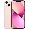 Apple iPhone 13 256GB Pink Extra Europeo Garanzia Italia