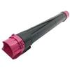 Xerox Toner C8035 M Rigenerato per Xerox Altalink C8035 C8045 C8055 C8070 Magenta 006R01699 Pagine 15.000