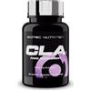 Scitec Nutrition Cla Acido Linoleico Coniugato 60 softgel