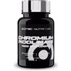 Scitec Nutrition Chromium Picolinate 100 cpr