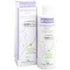 Prodeco Pharma GSE Intimo Detergente Daily con Prebiotico 200 ml