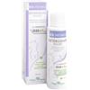 Prodeco Pharma GSE Intimo Detergente Pocket con Prebiotico 100 ml