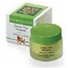 L'ERBOLARIO SB Srl Crema Viso Idratante Elicriso e Aloe 50ml - L'Erbolario