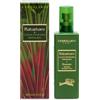 L'ERBOLARIO SB Srl Lozione Deodorante Spray Rabarbaro Unisex 100ml - L\'Erbolario