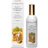 L'ERBOLARIO SB Srl Lacca Capelli No Gas Fissante e Lucidante con Estratto di Miglio 150ml - L'Erbolario