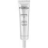 Filorga Sleep & Peel Antirughe e Antietà 40 ml