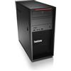 EVOX PC LENOVO P310( USATO ) INTEL I7-6700 - SVGA NVIDIA RTX 3050 8GB - 32GB DDR4 - SSD 512GB - DVD - Windows 11 PRO - GARANZIA 12