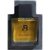 Rubini Hyperion Extrait de Parfum 50ml