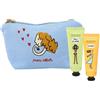 Fragonard Coffret Mon Coeur crema mani idratante 2 x 30 ml