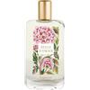 Fragonard Belle d'Amour Eau de Toilette 100ml