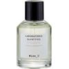 Laboratorio Olfattivo Miss_U Eau de Parfum - 100 ml