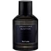 Laboratorio Olfattivo Nerosa Eau De Parfum - 100 ml
