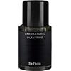 Laboratorio Olfattivo Nerosa Eau De Parfum - 30 ml