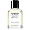 Laboratorio Olfattivo Patchouliful Eau De Parfum - 100 ml