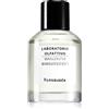 Laboratorio Olfattivo Rosamunda Eau De Parfum - 100 ml