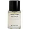 Laboratorio Olfattivo Rosamunda Eau De Parfum - 30 ml