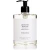 Laboratorio Olfattivo Biancotalco Sapone Liquido 500ml