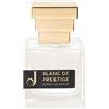 Jupilo Blanche De Prestige Extrait de parfum 50ml