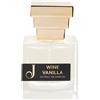 Jupilo Wine Vanilla Extrait de parfum 50ml