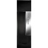 Laurent Mazzone Malefic Tattoo Extrait de parfum 100ml