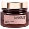 Maison Tahite Vicious Cacao Crema Corpo 250ml