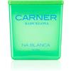 Carner Na Blanca candela profumata 200gr