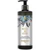 Pierre Guillaume 19.1 Neroli ad Astra Shower Gel 500ml