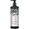 Pierre Guillaume 4.1 Le Musc et La Peau Shower Gel 500ml