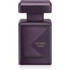 Initio Atomic Rose Hair Perfume 50ml