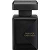 Initio Oud For Greatnes Hair Perfume 50ml