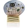 Thoo Dear Karma Eau de parfum 75ml