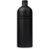 Monom Freddo Incenso Diffusore con stick Ricarica Refill 500ml