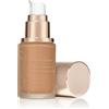 Jane Iredale Beyond MatteTM Liquid Foundation - M11