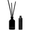 Monom Freddo Incenso Diffusore ambiente con bastoncini - 500 ml