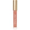 Jane Iredale HydroPureTM Hyaluronic Lip Gloss - SUMMER PEACH