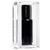 Monom CLORIDE Extrait de Parfum - Roll on 100% Essenza Pura - 30 ml