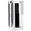 Monom CLORIDE Extrait de Parfum - Roll on 100% Essenza Pura - 10 ml