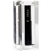Monom ERBA Extrait de Parfum - Roll on 100% Essenza Pura - 10 ml